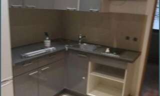 Appartement 3 Pièces 40 m² à louer à Rosny-sous-Bois (93110)
