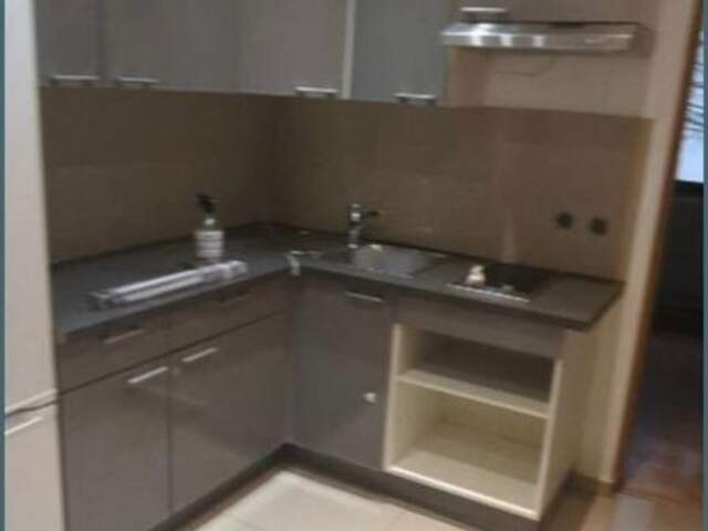 Appartement de 40m2 à louer sur Rosny-sous-Bois — photo du bien
