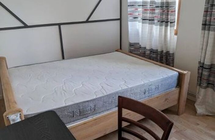 Appartement de 40m2 à louer sur Rosny-sous-Bois — photo 3