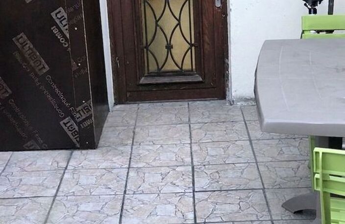 Appartement de 40m2 à louer sur Rosny-sous-Bois — photo 4