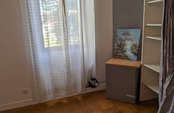 Appartement de 40m2 à louer sur Rosny-sous-Bois — photo 5