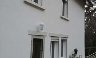 Appartement 4 Pièces 90 m² à louer à Maîche (25120)