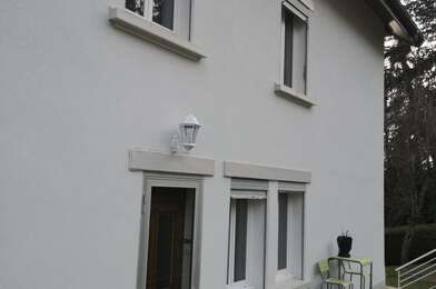 Appartement 4 pièces 950 €