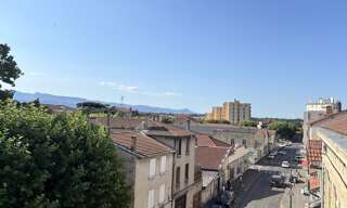 Appartement 3 Pièces 82 m² à vendre à Romans-sur-Isère (26100)