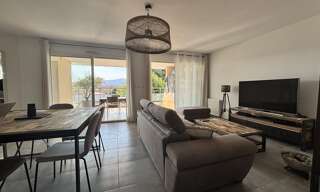 Appartement 3 Pièces 82 m² à vendre à Romans-sur-Isère (26100)