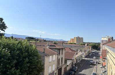 Appartement à vendre Romans-sur-Isère — photo du bien