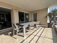 Appartement à vendre Romans-sur-Isère — photo 2