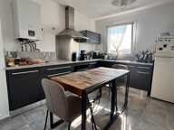 Appartement à vendre Romans-sur-Isère — photo 3