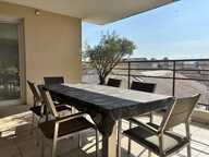 Appartement à vendre Romans-sur-Isère — photo 4