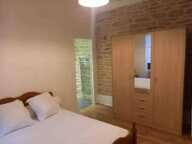 Appartement de 38m2 à louer sur Dijon — photo 2