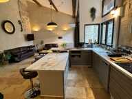 Appartement de 135m2 à louer sur Eyragues — photo 3