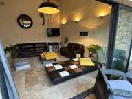 Appartement de 135m2 à louer sur Eyragues — photo 4