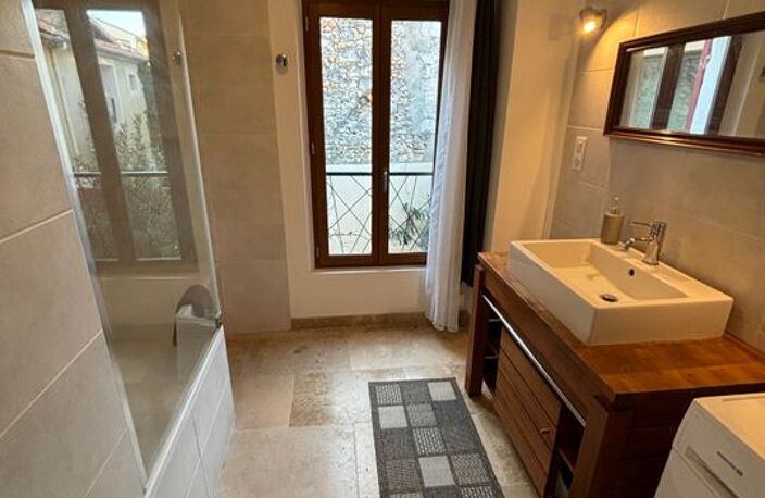 Appartement de 135m2 à louer sur Eyragues — photo 5