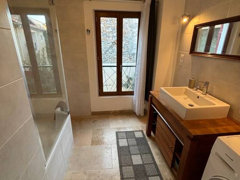 Appartement de 135m2 à louer sur Eyragues — photo 1