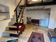 Appartement de 135m2 à louer sur Eyragues — photo 3
