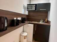 Studio de 25m2 à louer sur Eyragues — photo 2