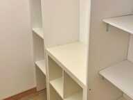 Studio de 25m2 à louer sur Eyragues — photo 3
