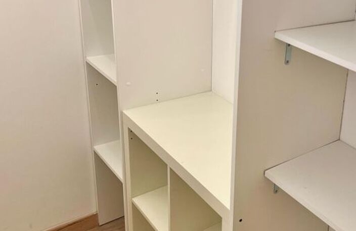 Studio de 25m2 à louer sur Eyragues — photo 3