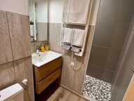 Studio de 25m2 à louer sur Eyragues — photo 4