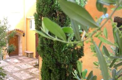 Maison 4 pièces 2310 €