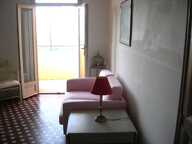 Maison de 100m2 à louer sur Saint-Cézaire-sur-Siagne — photo 2