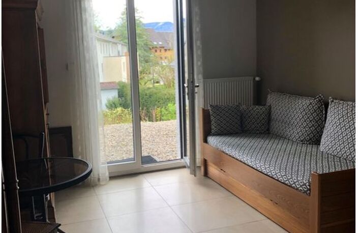 Studio de 23m2 à louer sur Barby — photo 2