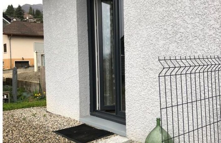 Studio de 23m2 à louer sur Barby — photo 3