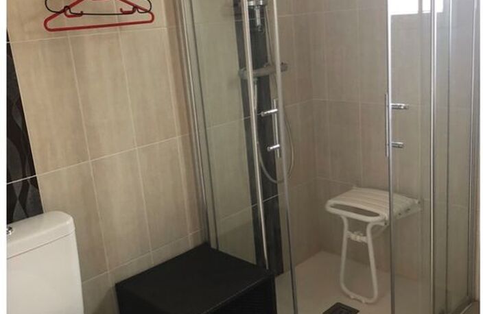 Studio de 23m2 à louer sur Barby — photo 4
