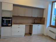 Maison de 80m2 à louer sur Vaulnaveys-le-Haut — photo 2