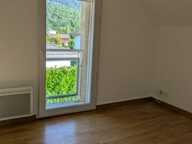 Maison de 80m2 à louer sur Vaulnaveys-le-Haut — photo 3