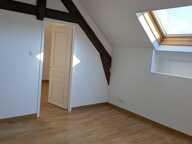 Maison de 80m2 à louer sur Vaulnaveys-le-Haut — photo 4