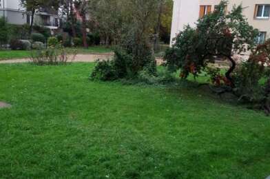 Appartement 2 pièces 820 €