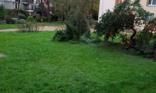 Appartement 2 Pièces 34 m² à louer à Bièvres (91570)