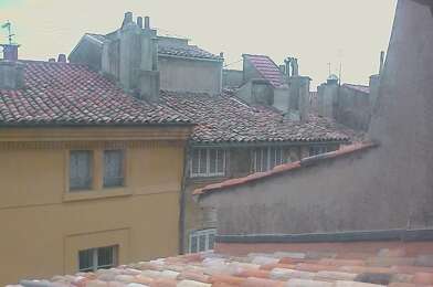 Appartement 1 pièces 395 €