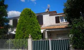 Appartement 1 Pièce 34 m² à louer à Nîmes (30000)