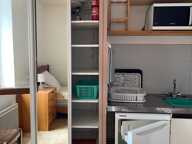 Studio de 18m2 à louer sur Vénissieux — photo 2