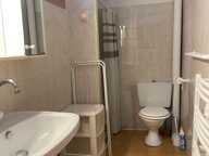 Studio de 18m2 à louer sur Vénissieux — photo 3