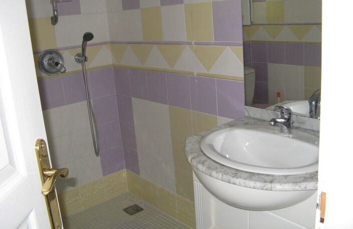Studio de 22m2 à louer sur Fréjus — photo 2