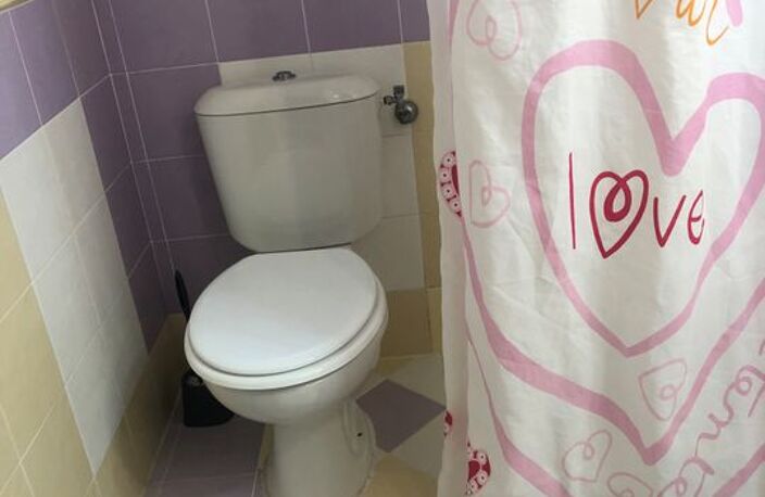 Studio de 22m2 à louer sur Fréjus — photo 3