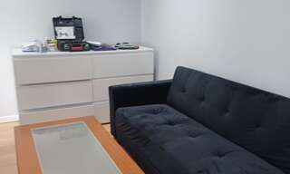 Appartement 2 Pièces 30 m² à louer à Montreuil (93100)