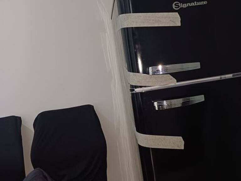 Appartement de 30m2 à louer sur Montreuil — photo 1