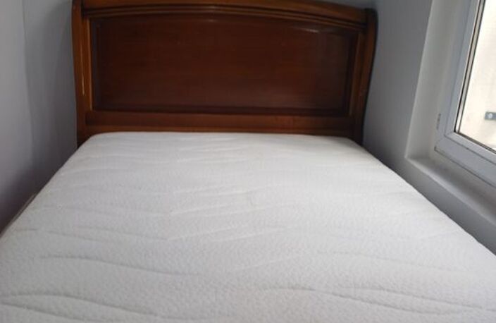 Appartement de 30m2 à louer sur Montreuil — photo 3