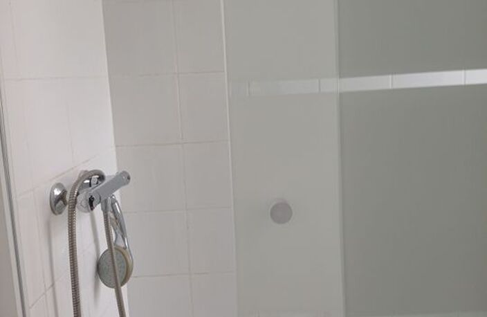 Appartement de 30m2 à louer sur Montreuil — photo 4