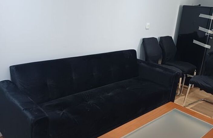 Appartement de 30m2 à louer sur Montreuil — photo 5