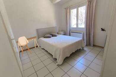 Appartement 1 pièces 470 €
