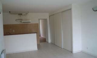 Appartement 2 Pièces 50 m² à louer à Trans-en-Provence (83720)