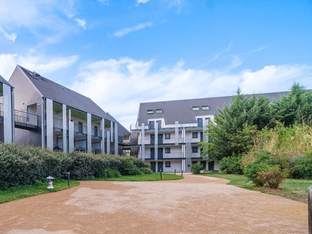 INVESTISSEMENT LMNP.  T2 Meublé avec Balcon et Parking. Colmar Centre (Petite Venise) — photo du bien