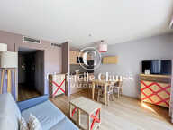 INVESTISSEMENT LMNP.  T2 Meublé avec Balcon et Parking. Colmar Centre (Petite Venise) — photo 3
