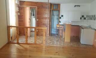 Appartement 1 Pièce 31 m² à louer à Beaumont (63110)