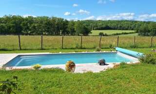 Maison 5 Pièces 200 m² à louer à Mirepoix (09500)